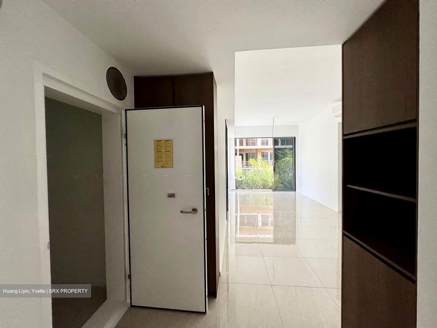 The Watergardens At Canberra (D27), Apartment #552415621